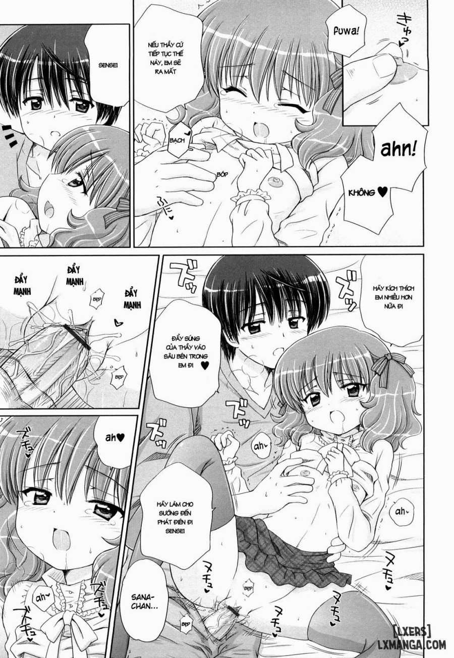 Daisuki Daisuki 
