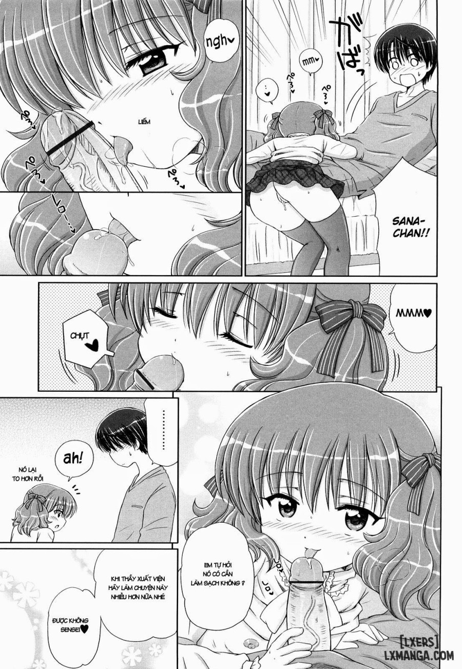 Daisuki Daisuki 