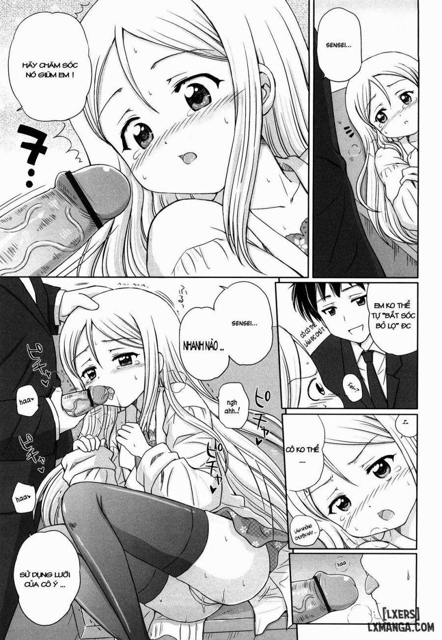 Daisuki Daisuki 