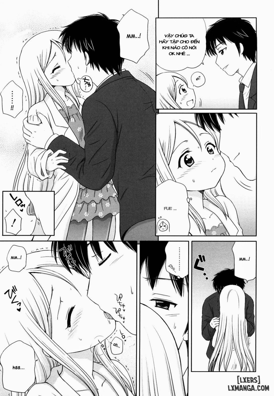 Daisuki Daisuki 