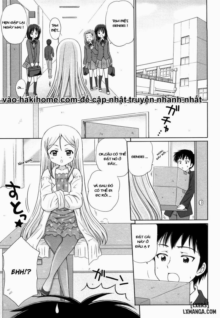 Daisuki Daisuki 