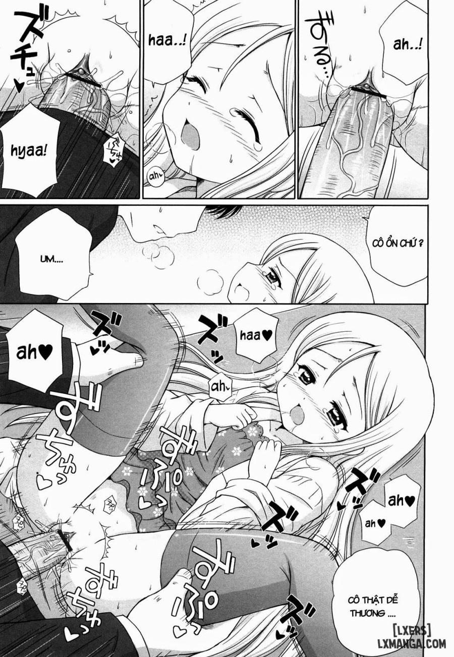 Daisuki Daisuki 