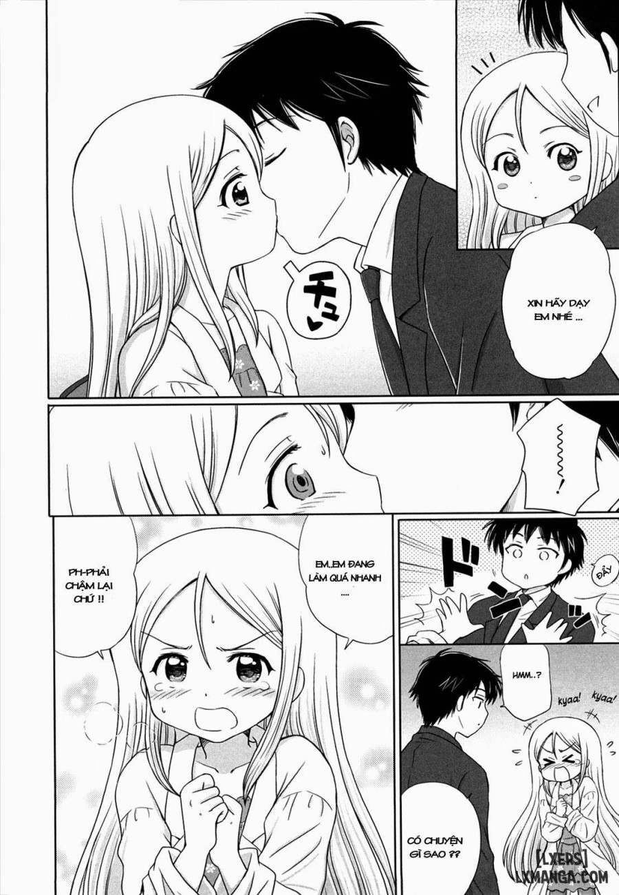 Daisuki Daisuki 