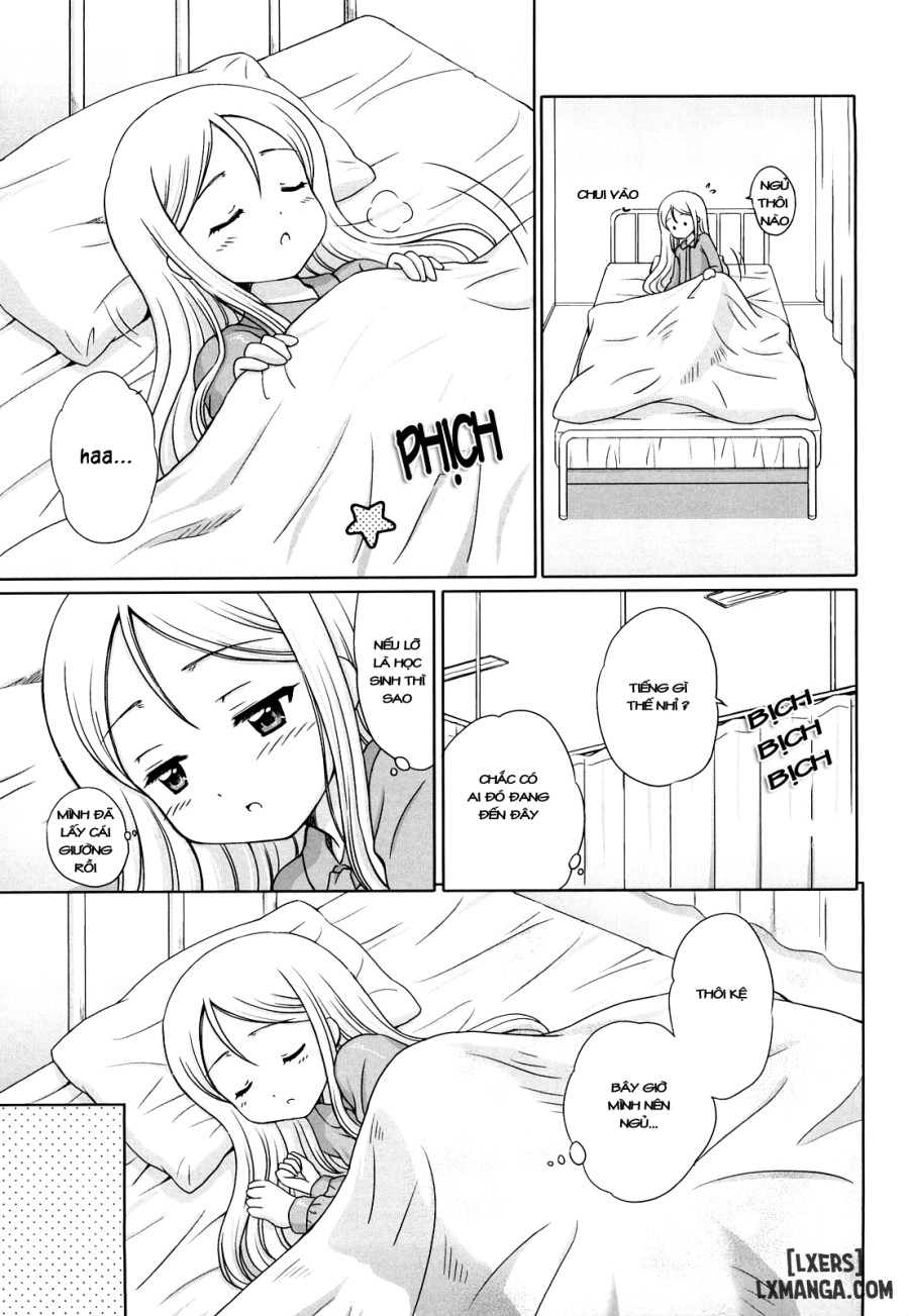 Daisuki Daisuki 