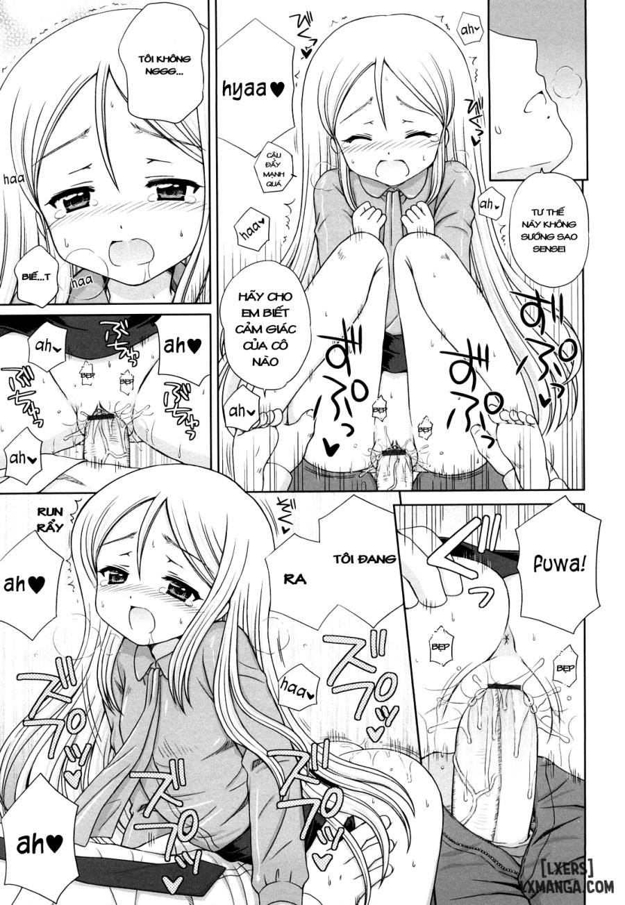 Daisuki Daisuki 