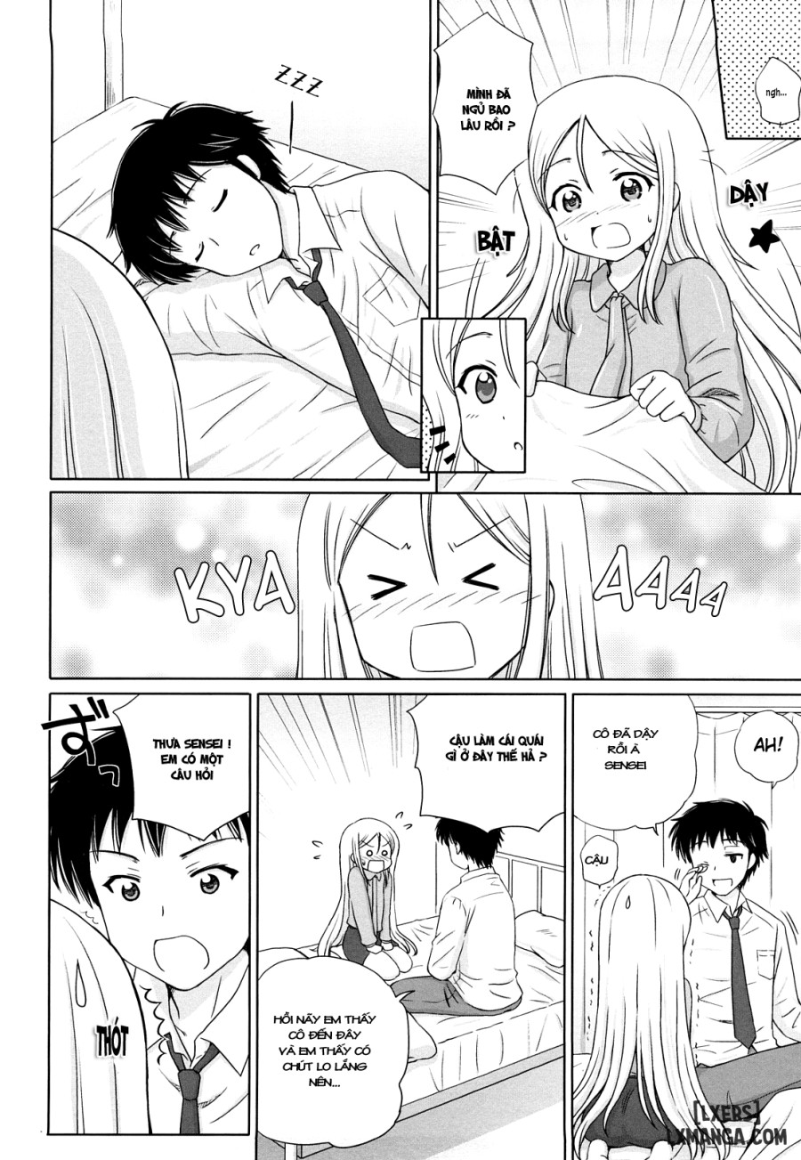 Daisuki Daisuki 