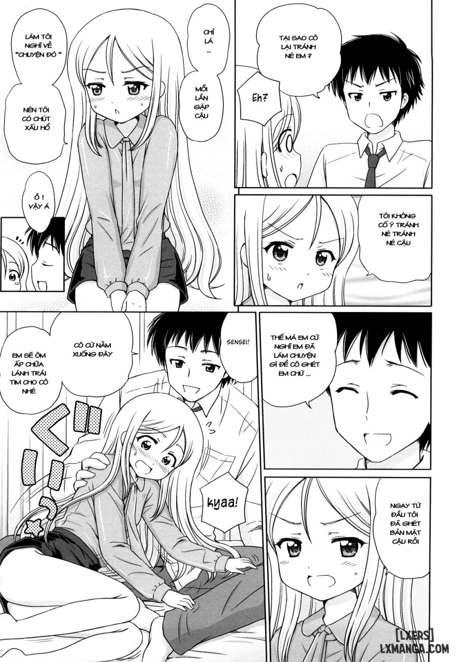Daisuki Daisuki 
