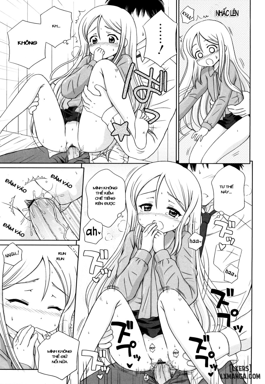 Daisuki Daisuki 