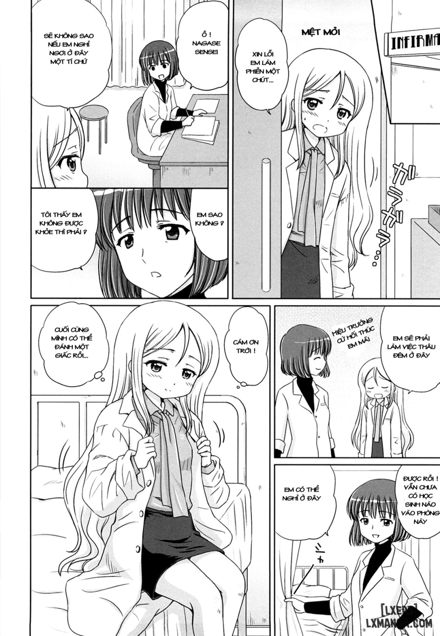 Daisuki Daisuki 