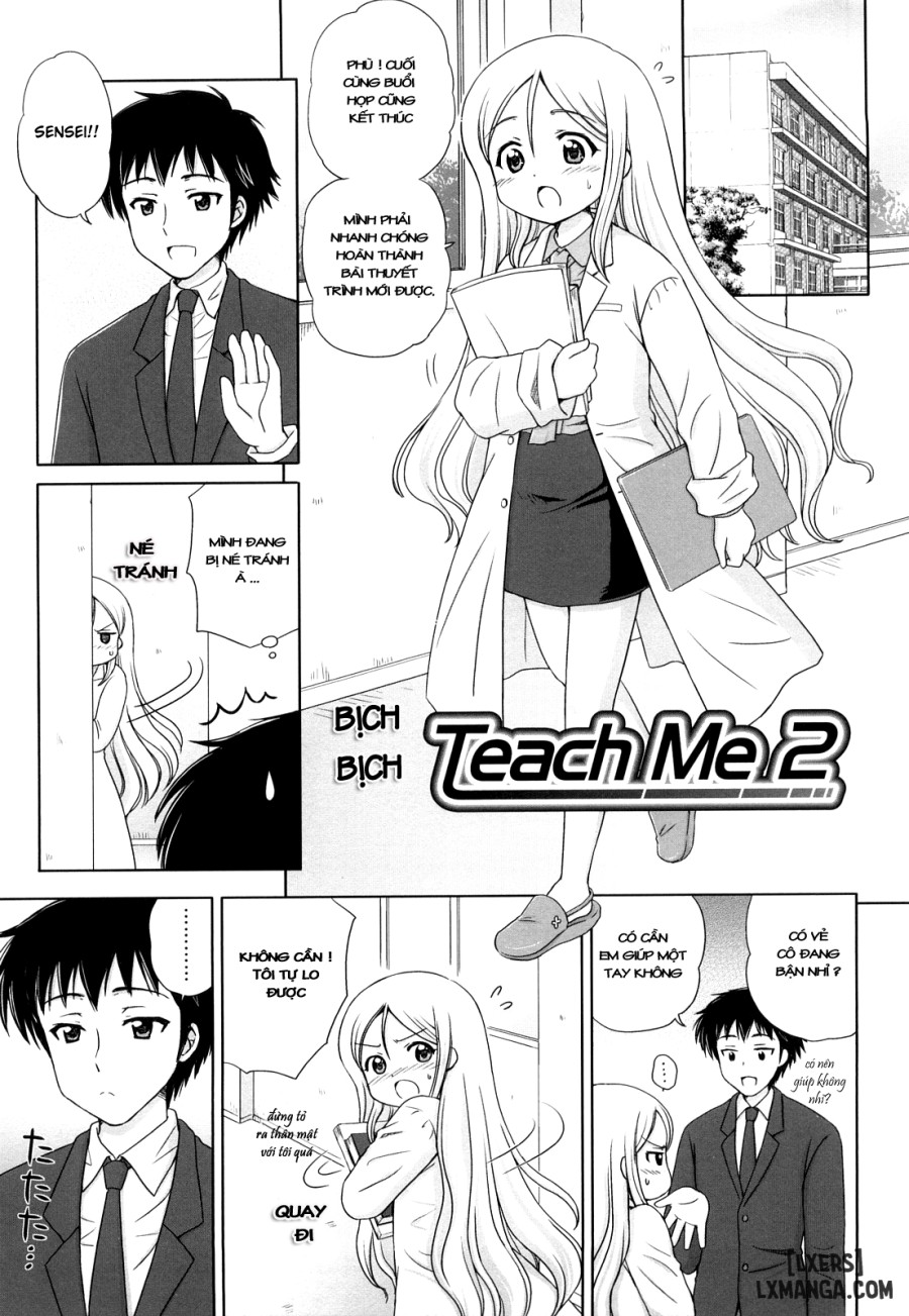 Daisuki Daisuki 