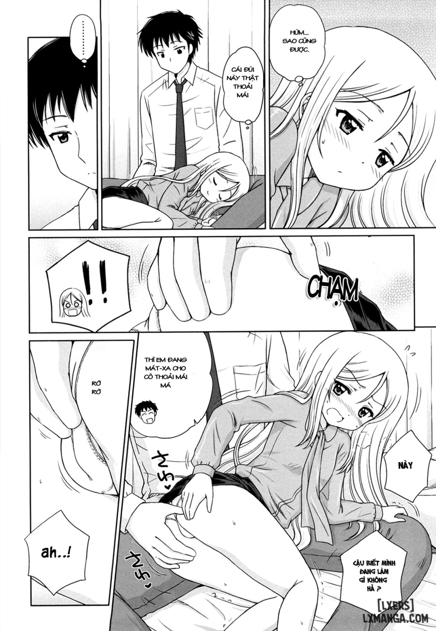 Daisuki Daisuki 