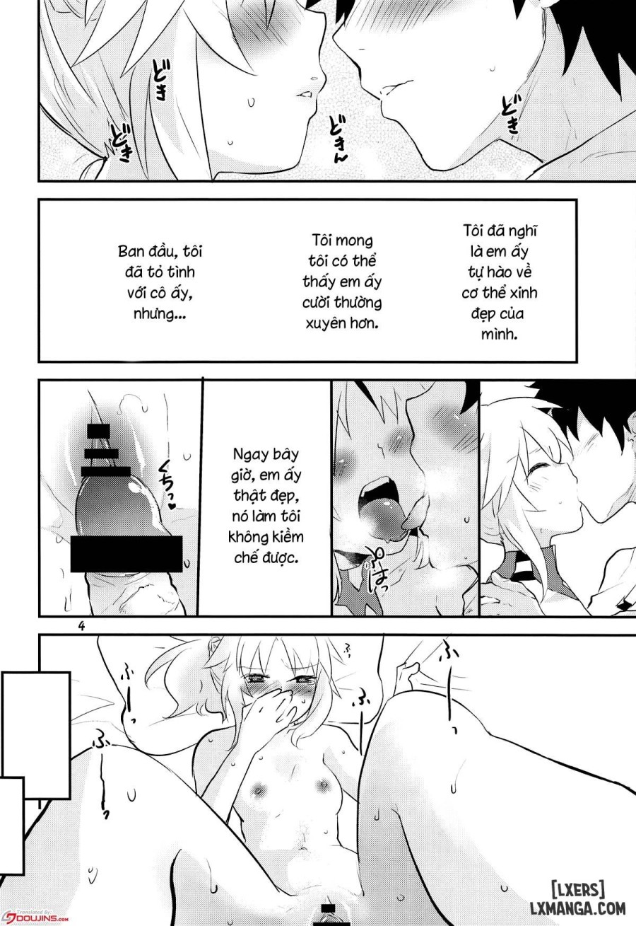 Dreaming 