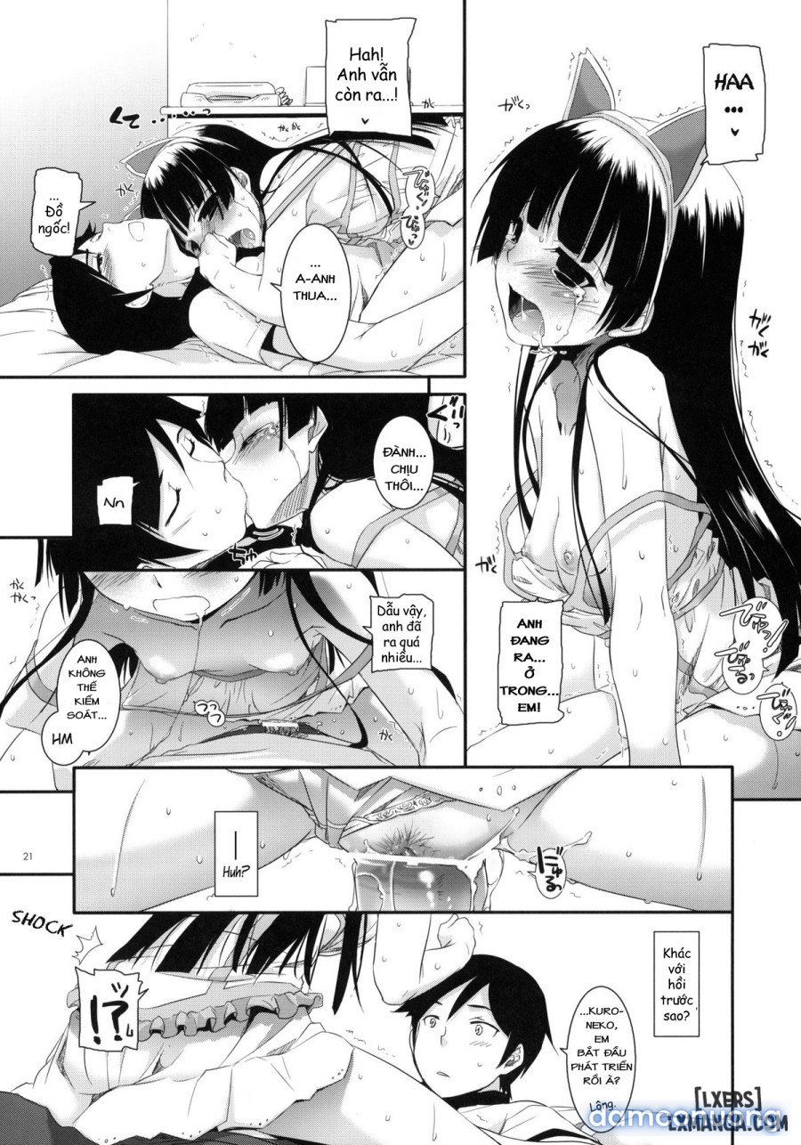 D.L. Action 57 
