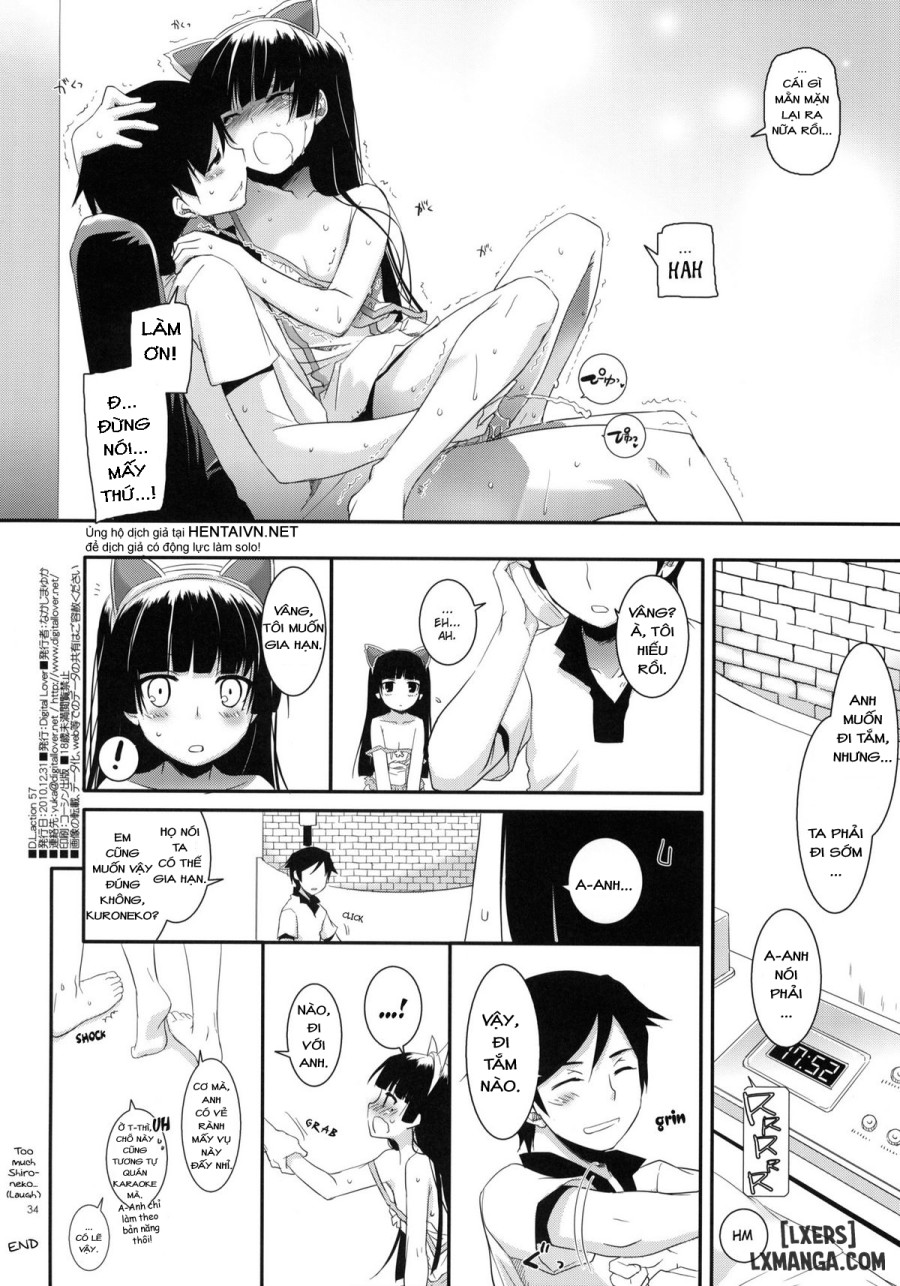 D.L. Action 57 