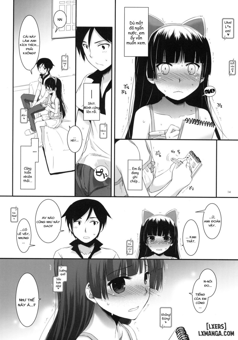 D.L. Action 57 