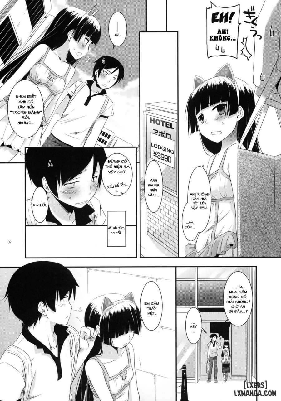 D.L. Action 57 