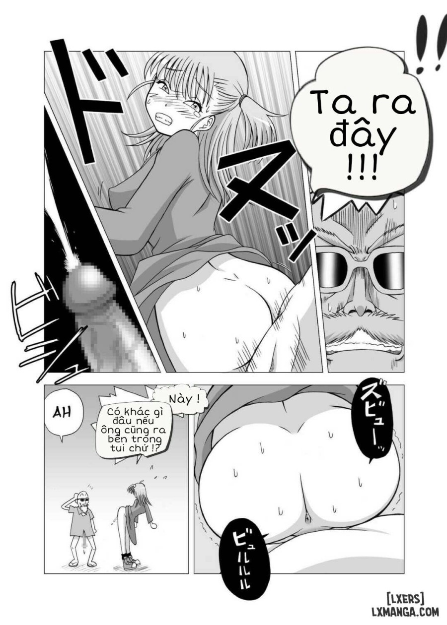 Dukkon Bakkon Kai 