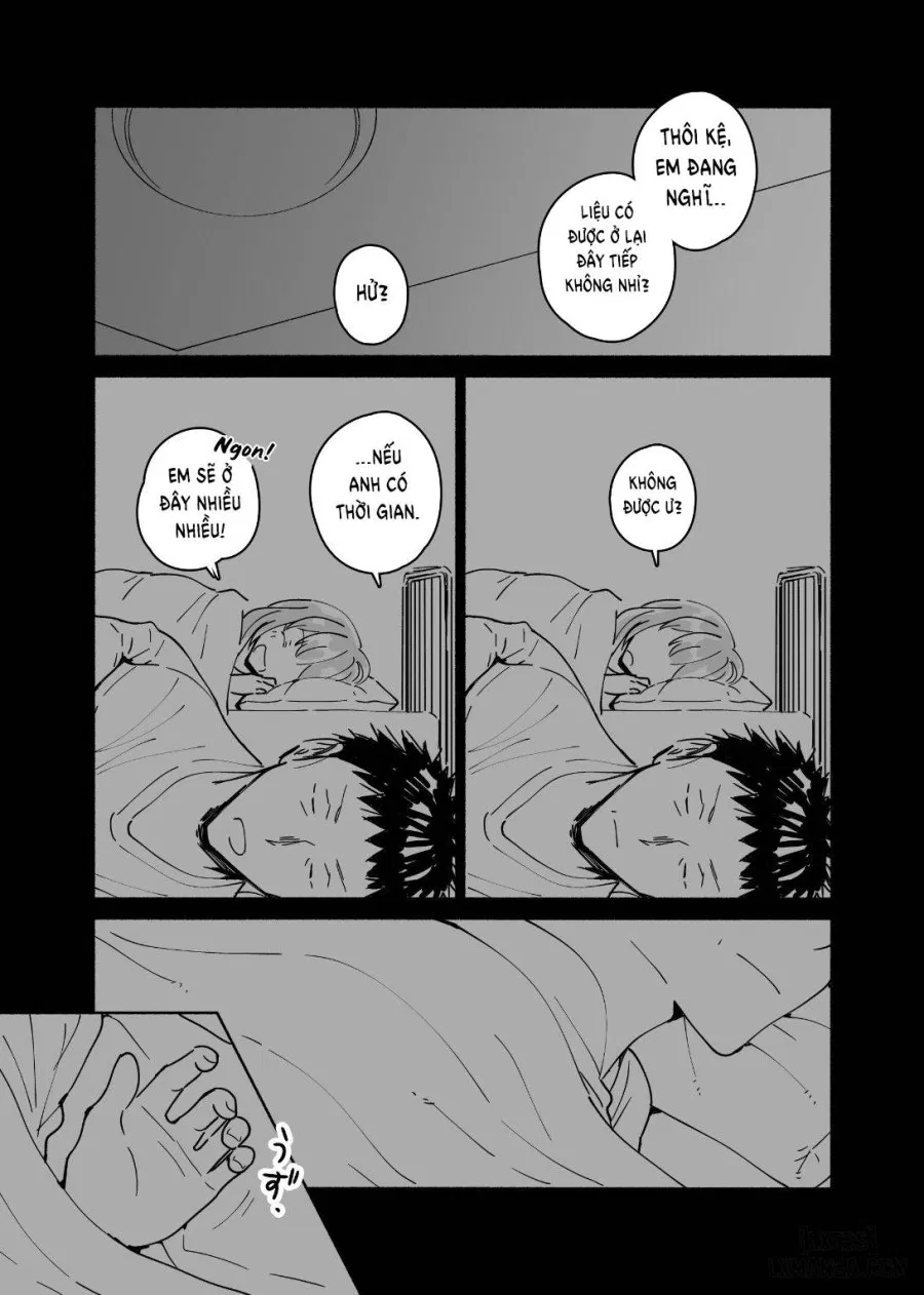 Dokushin Chuunen Otoko ga Gal ni Hamaru Hanashi 