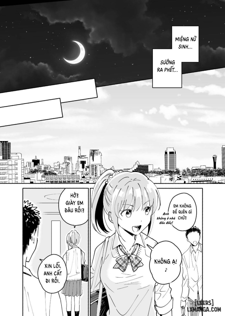 Dokushin Chuunen Otoko ga Gal ni Hamaru Hanashi 