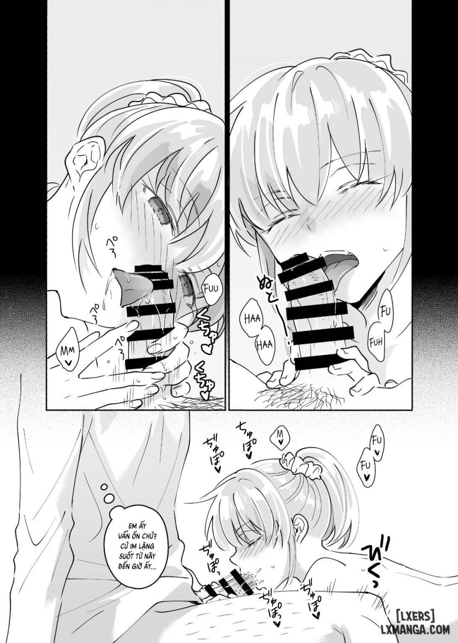 Dokushin Chuunen Otoko ga Gal ni Hamaru Hanashi 