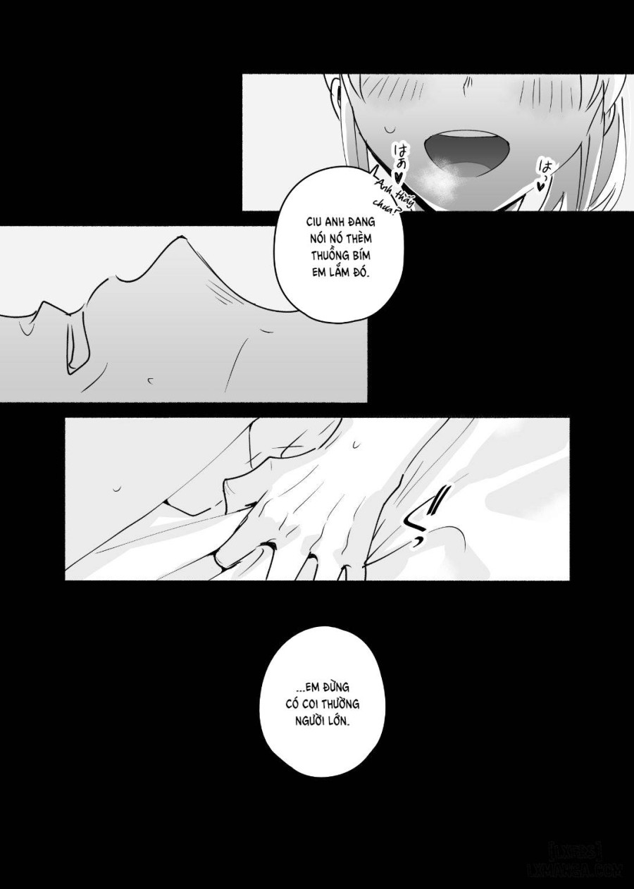 Dokushin Chuunen Otoko ga Gal ni Hamaru Hanashi 