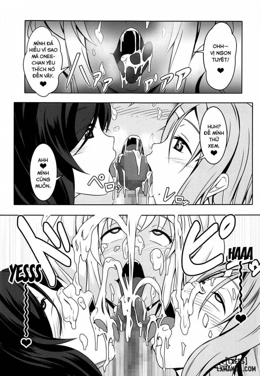 Doutei-sou no Doutei Kanrinin-san 