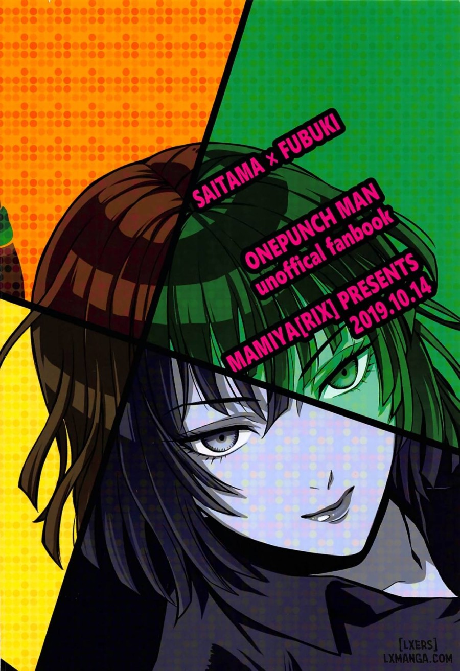 Ecchi→Ero 