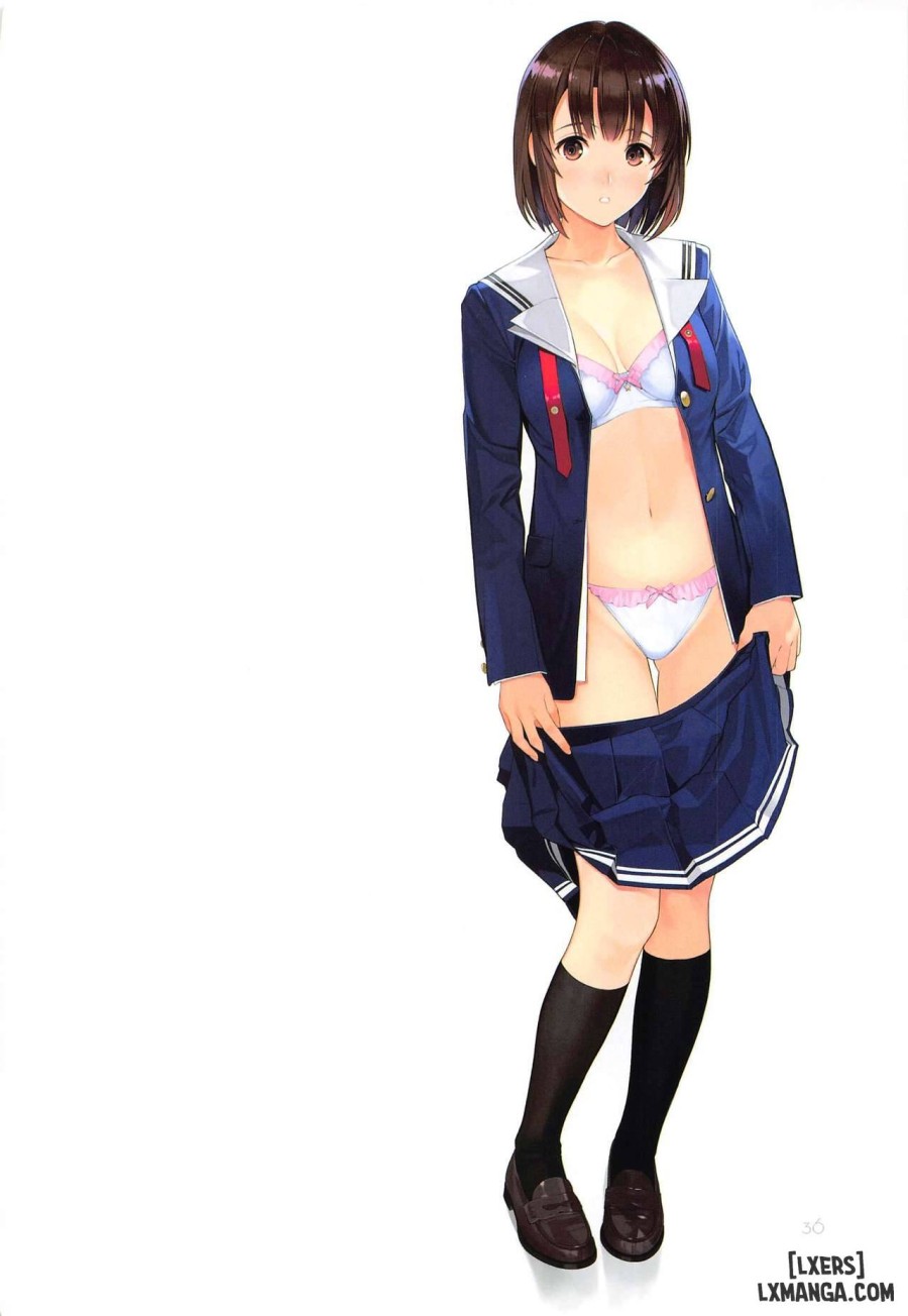 EGOIST 