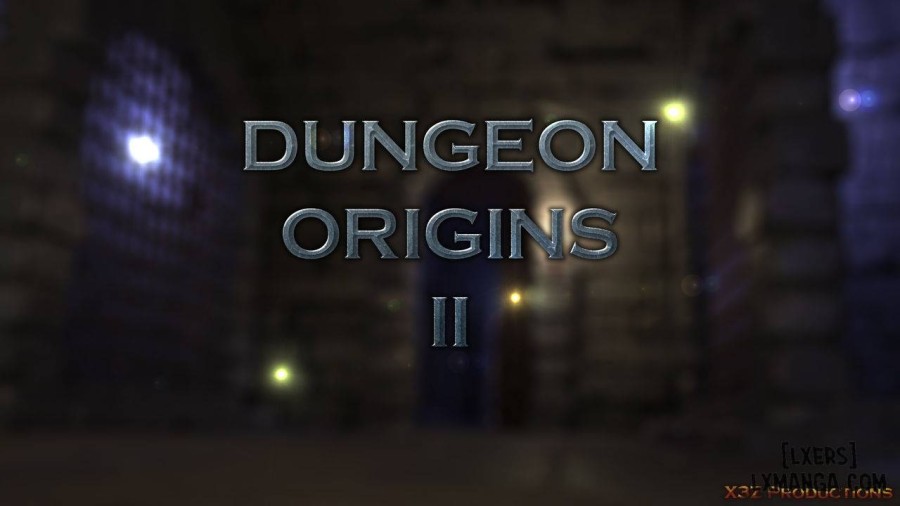 Dungeon 