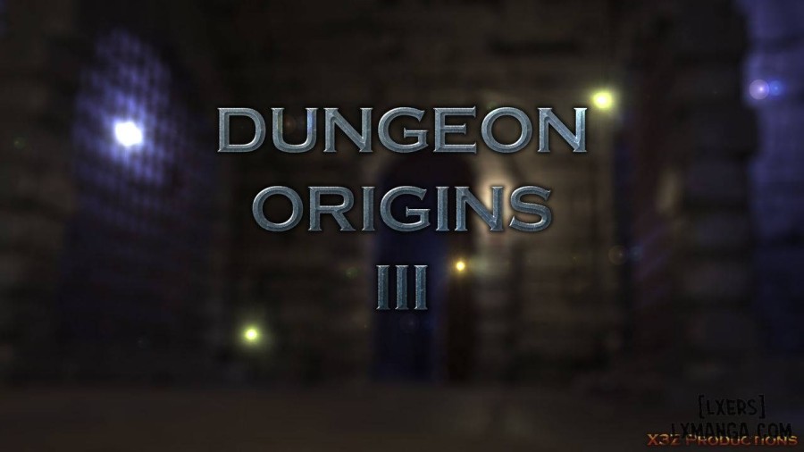 Dungeon 