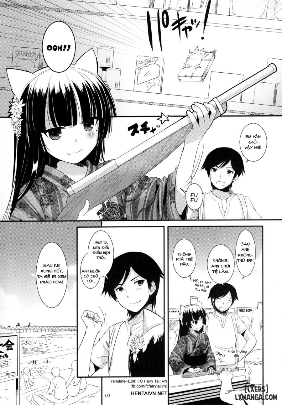 D.L. Action 63 