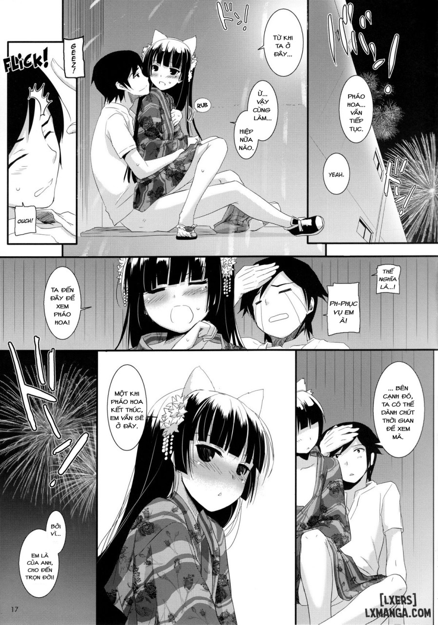 D.L. Action 63 
