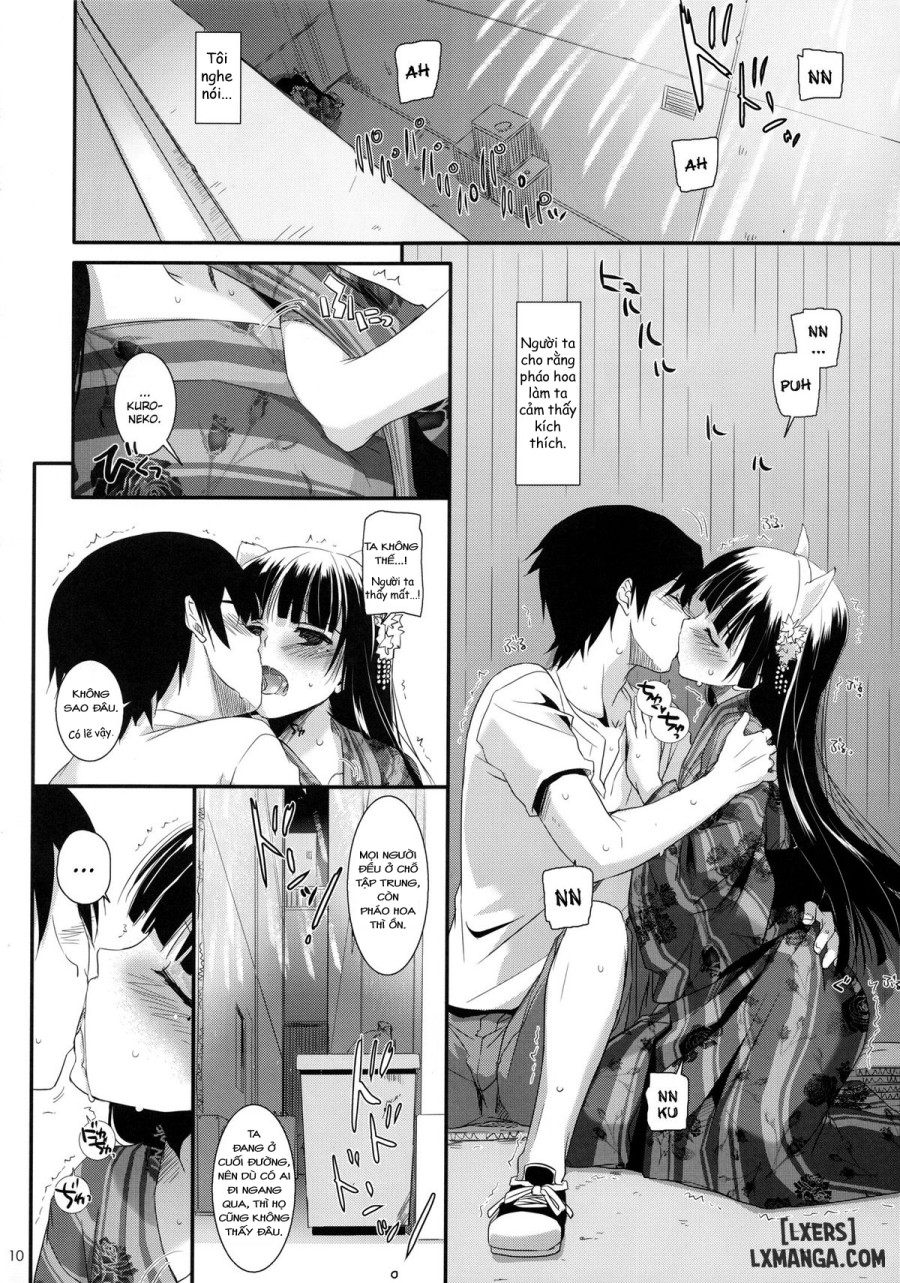 D.L. Action 63 