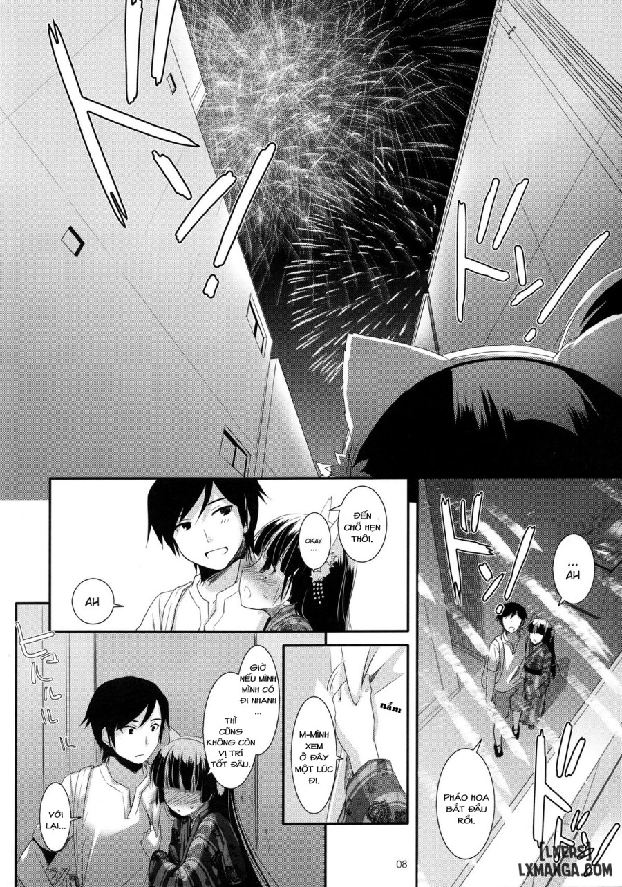 D.L. Action 63 