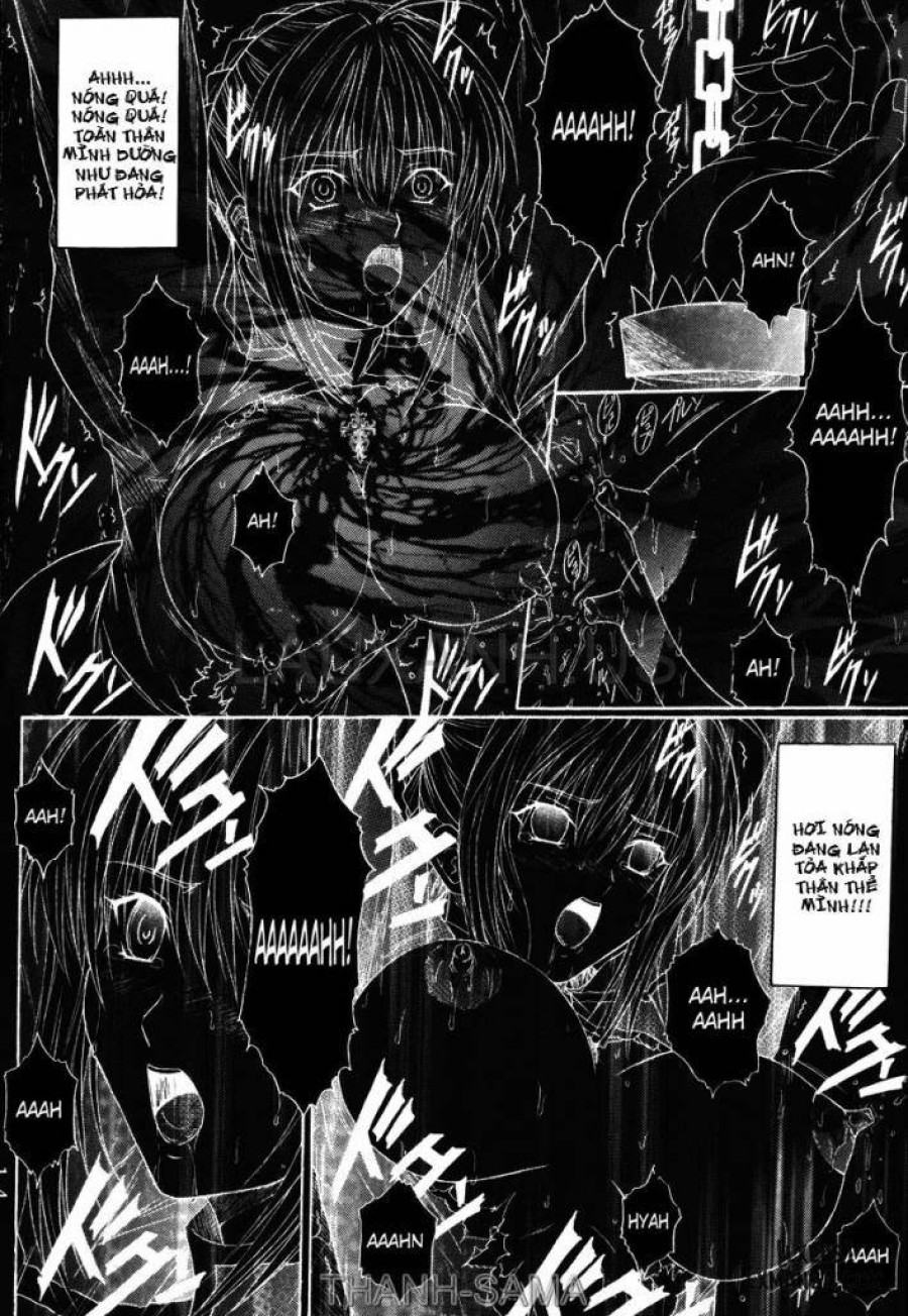 Dorei Kishi 