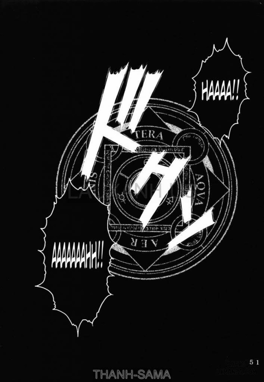 Dorei Kishi 