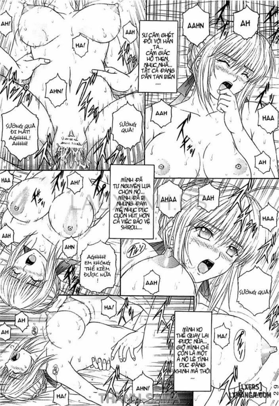 Dorei Kishi 