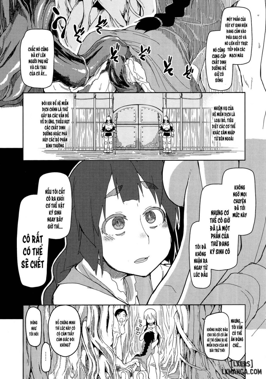 Dosukebe Elf no Ishukan Nikki 