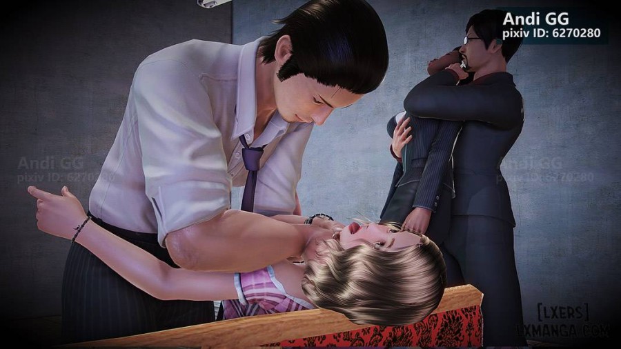 Double kill 