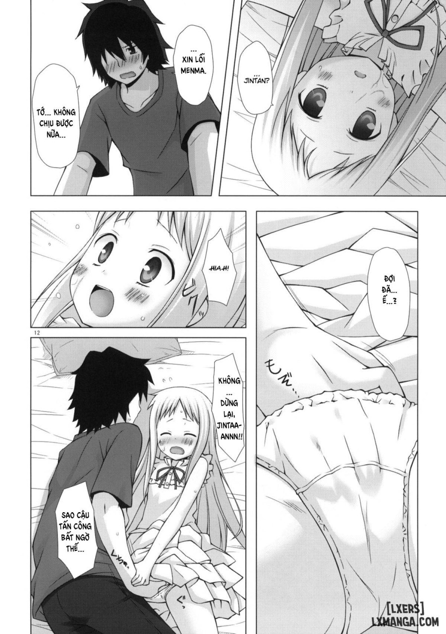 Douka Shiteru Mitai 