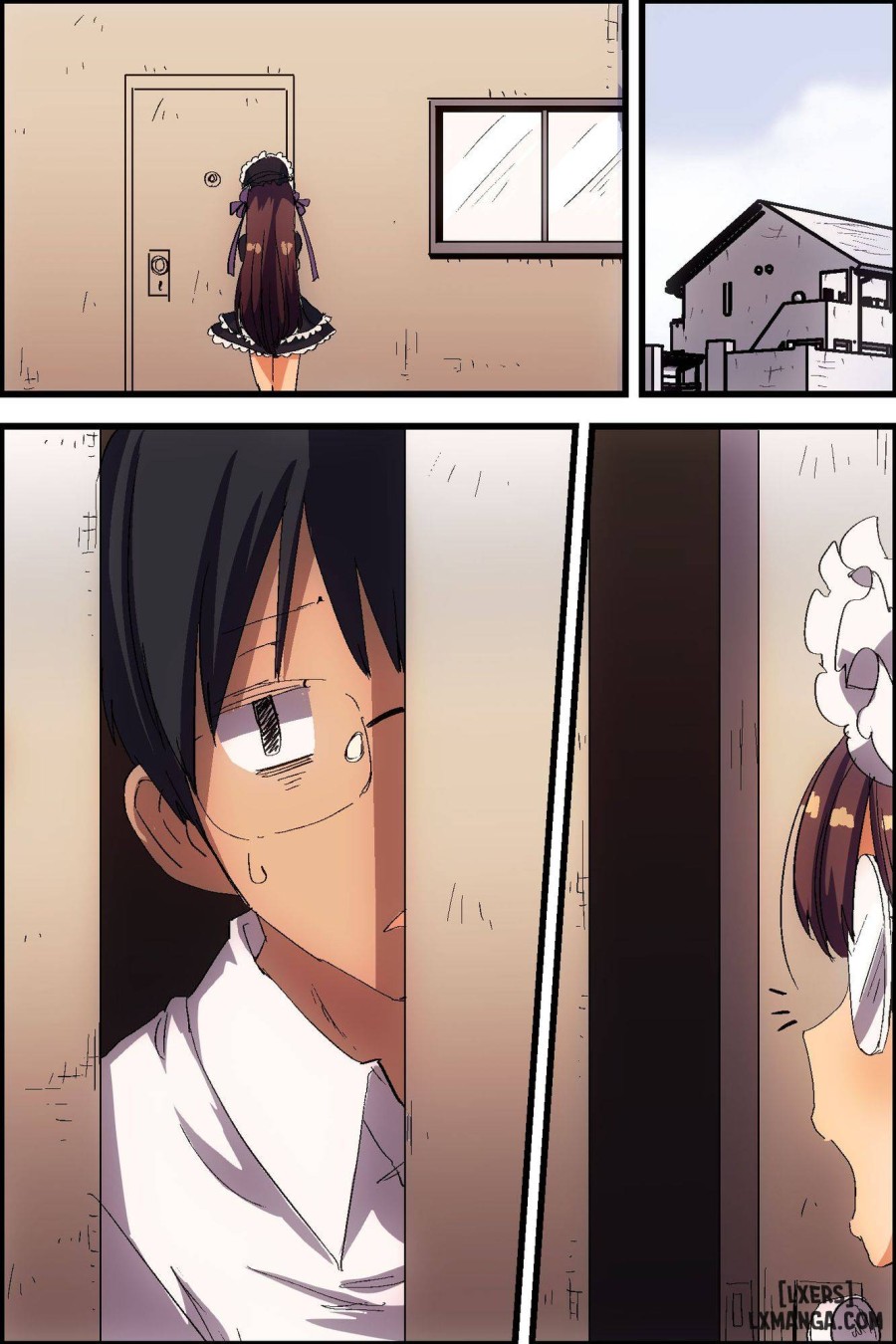 Doutei NEET no Ore ga Onna wo Hamemakutt 