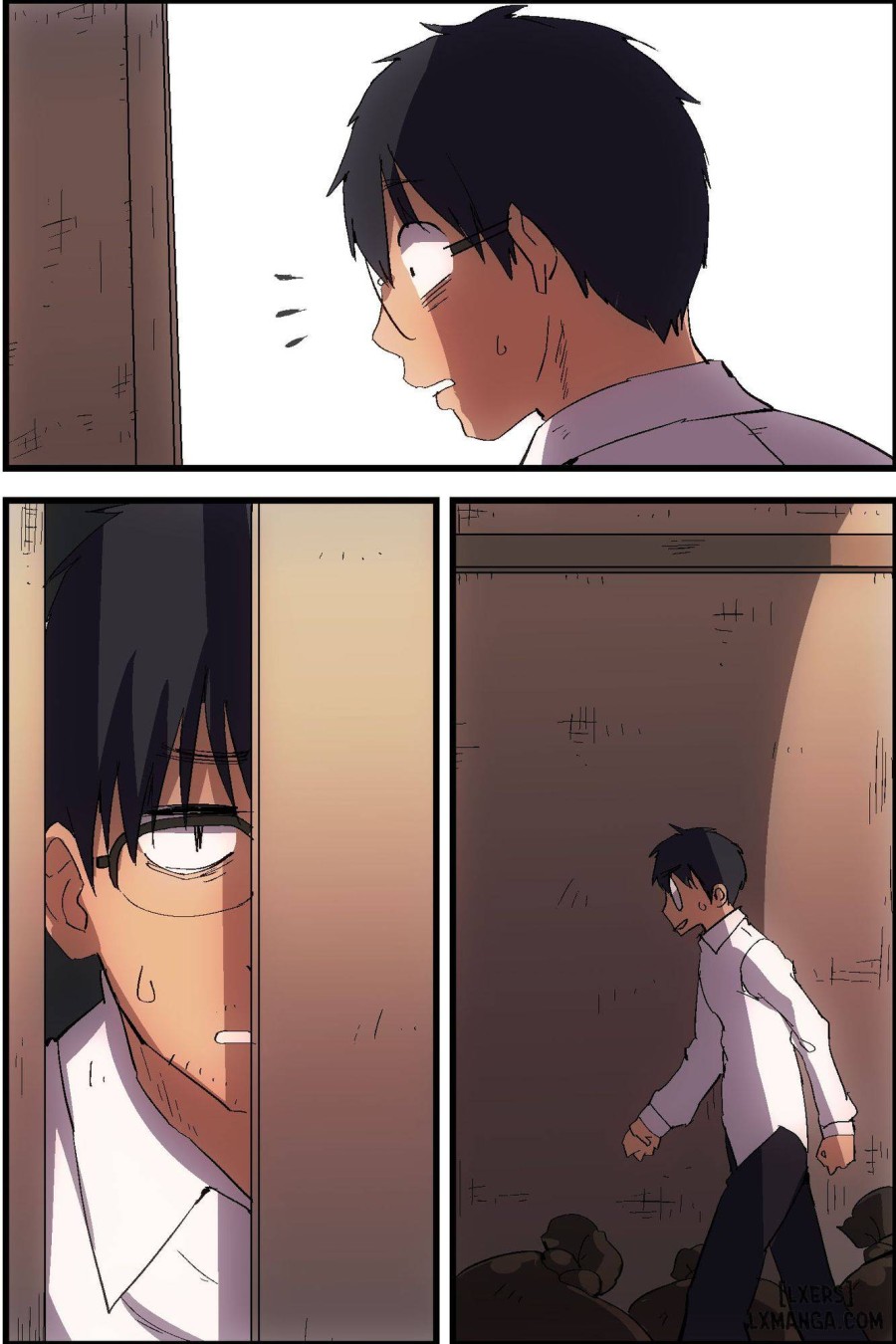 Doutei NEET no Ore ga Onna wo Hamemakutt 