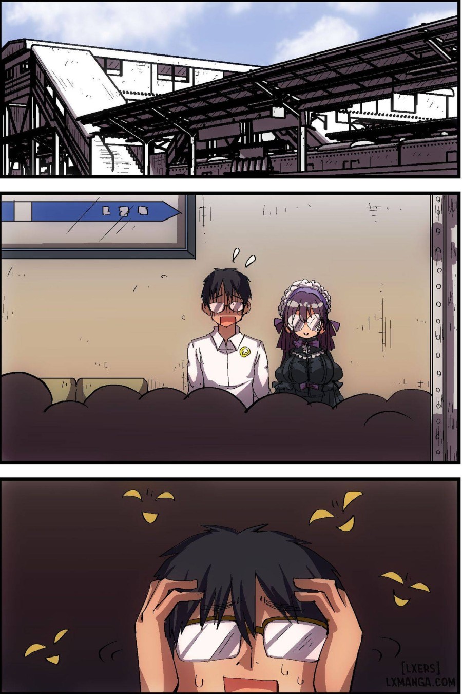 Doutei NEET no Ore ga Onna wo Hamemakutt 