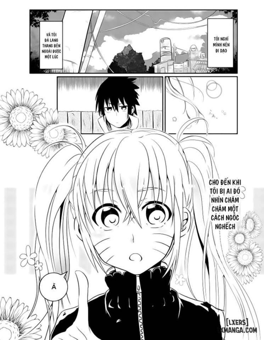 Douyara Usuratonkachi no Kudaranai Jutsu wa Ore ni Kouka ga Nai rashii 