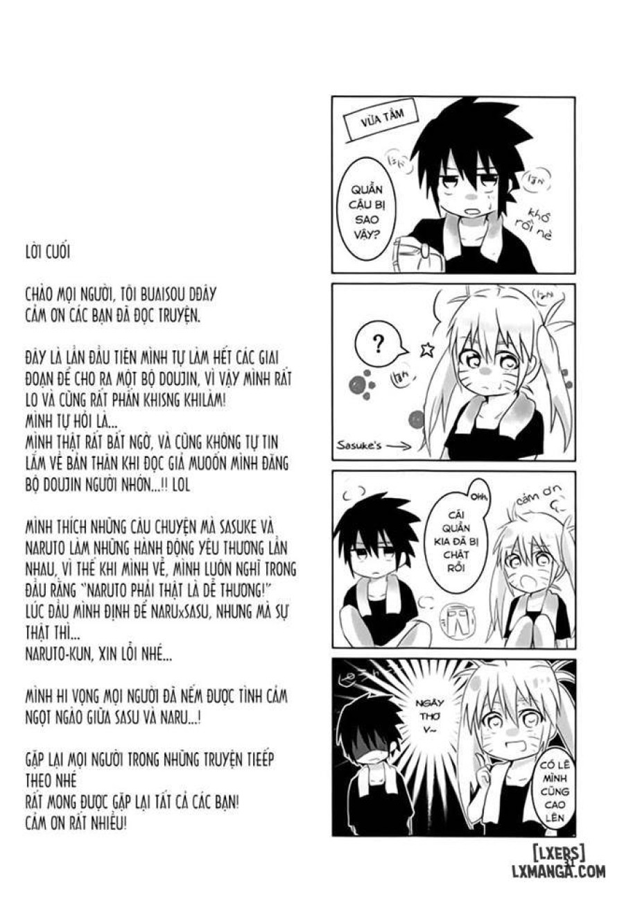 Douyara Usuratonkachi no Kudaranai Jutsu wa Ore ni Kouka ga Nai rashii 