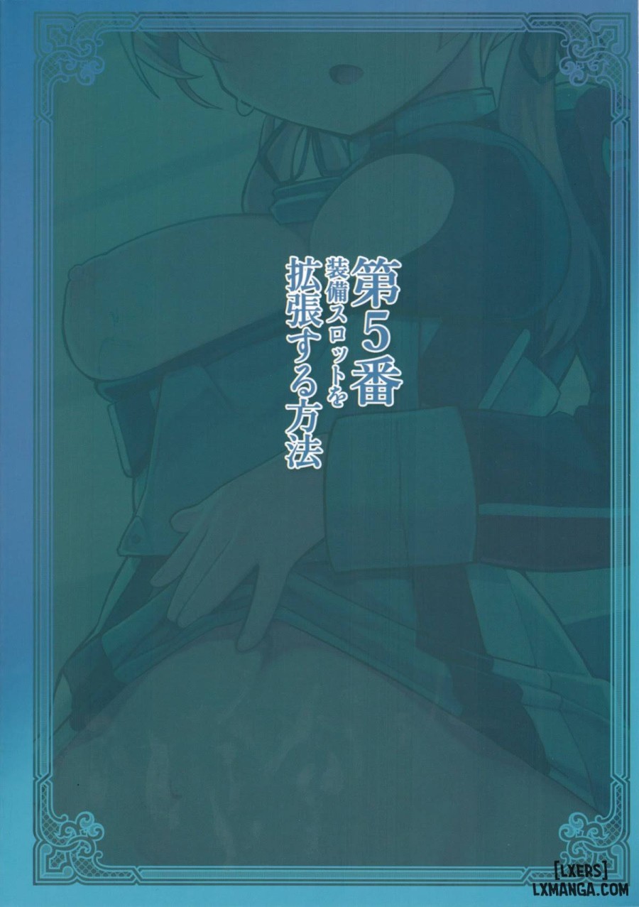 Dai 5 Ban Soubi Slot 