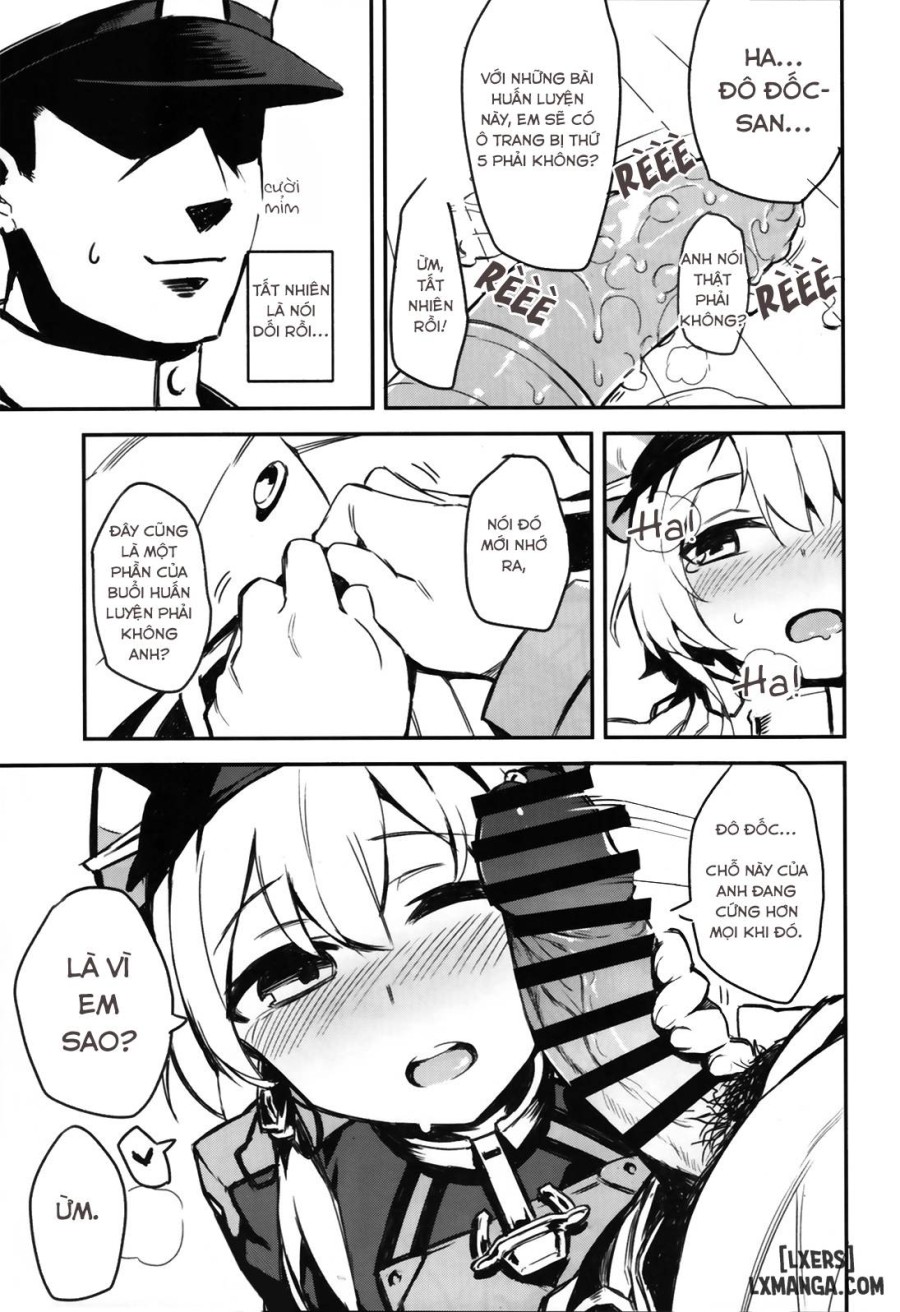 Dai 5 Ban Soubi Slot 
