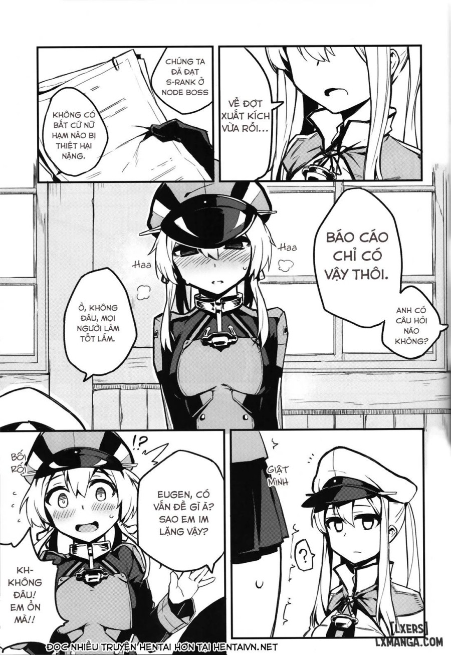 Dai 5 Ban Soubi Slot 