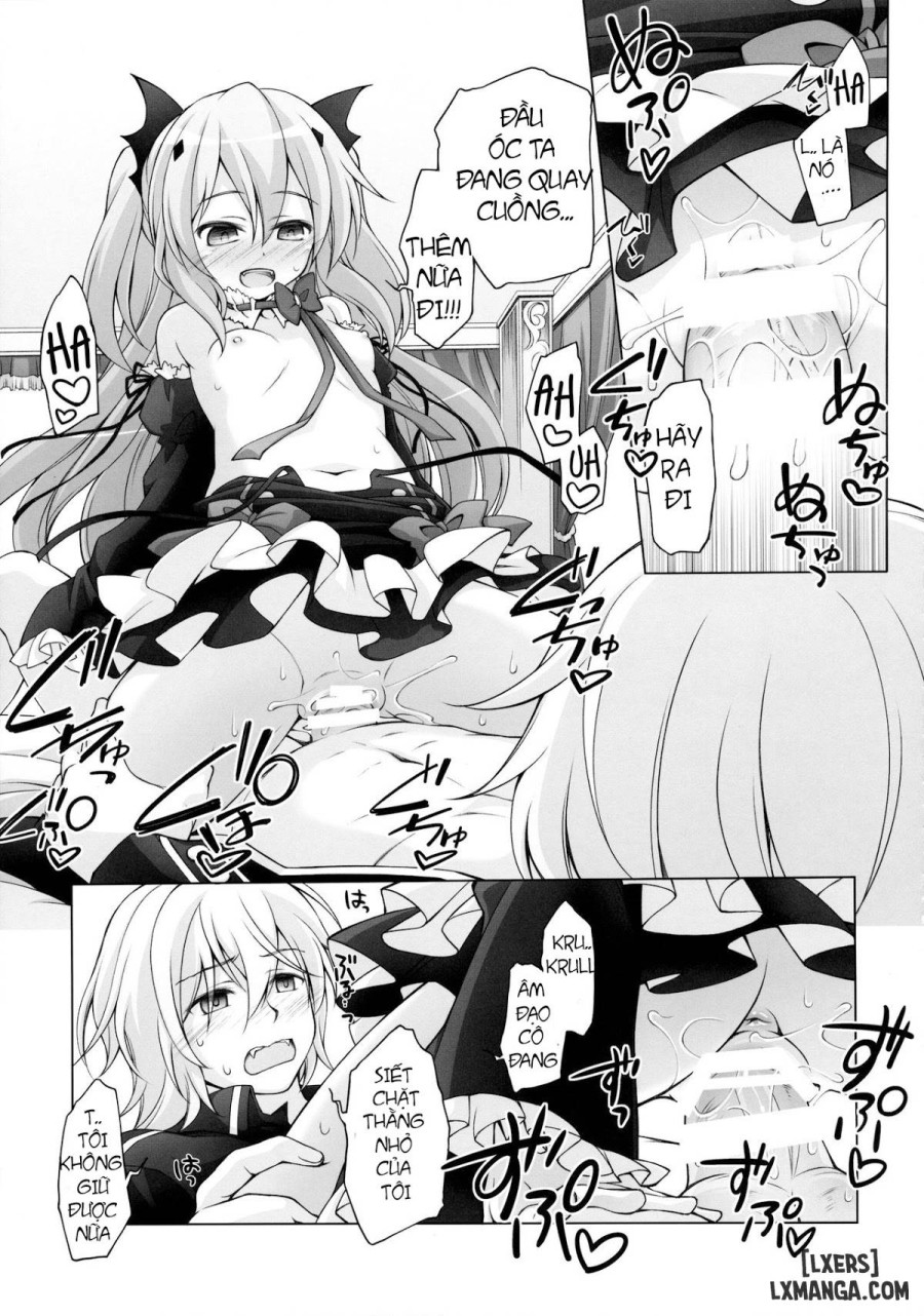 Dai San Kurai Shisokyuu Shoudou 