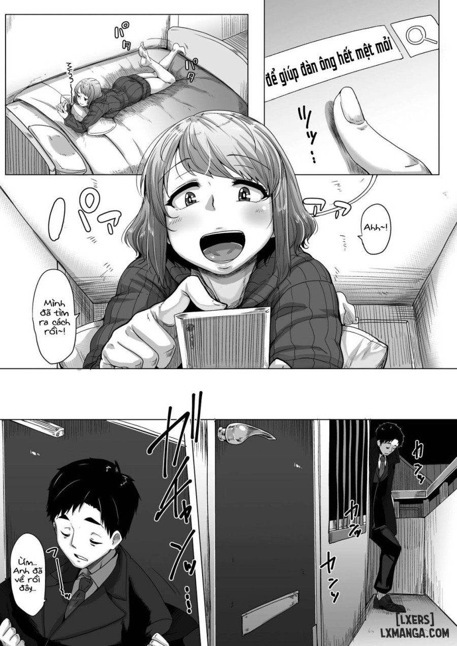 Daijoubu Oppai Momu 